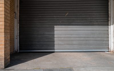 What to Look for When Upgrading Your Garage Door Opener